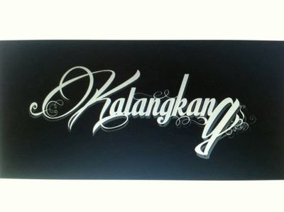 Hai TweeKaL .. hay Barudak Kalangkang. Kalangkang mempunyai 10 performers