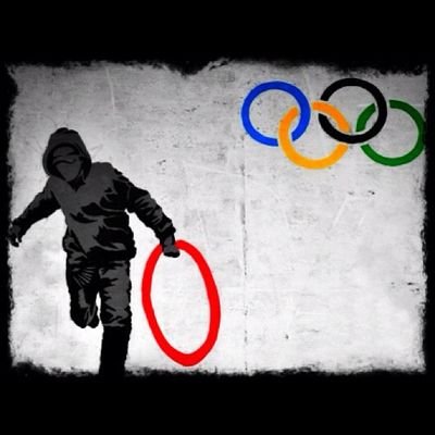 ozodboy's profile picture. 