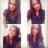 Mooniica95's profile image