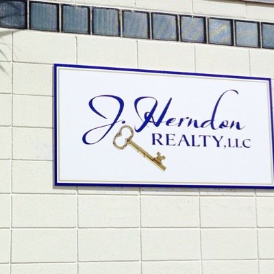 A full service Real Estate Company, Residential and Commercial sales, leasing and property management.