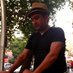 ibrahim KALIN (@ibrahimkalin) Twitter profile photo