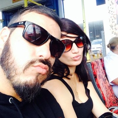 BigDiesel81's profile picture. Nothing better than family. Love my Boxing,Rugby League,Basketball,MMA