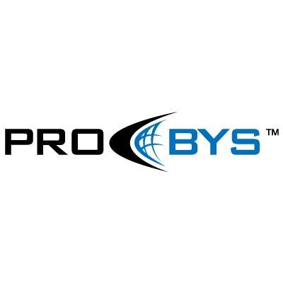 H1-B Consultant Solutions