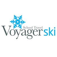 VoyagerSchoolSki (@voyagerski) Twitter profile photo