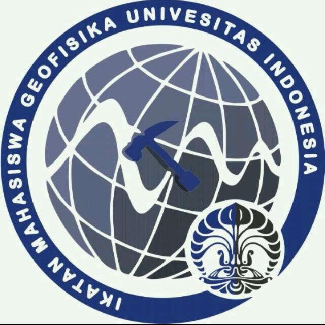 Himpunan Mahasiswa Geofisika Universitas Indonesia