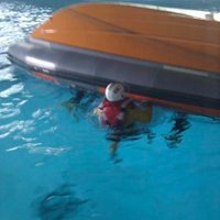 Alistair Groves (@alistairgroves) 's Twitter Profile