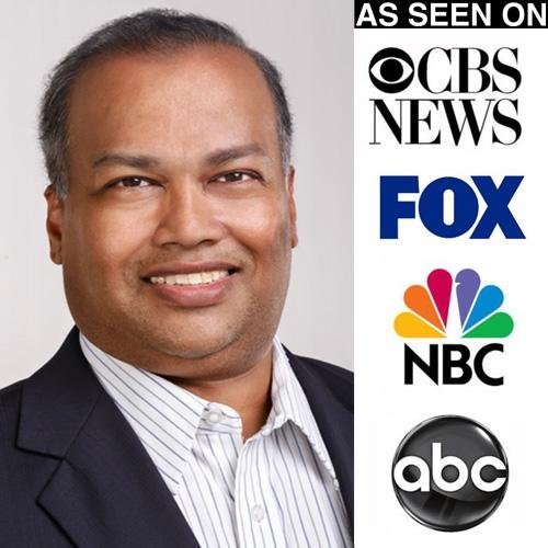 cantaxpro's profile picture. Sam Elahee Cross Border Income Tax consultant, based in Vancouver. Amazing tax savings for Canadian and US residents. Contact me with your Income Tax questions.