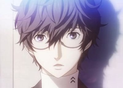 8fe99ae7c96541b's profile picture. 