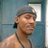 Fabiano dos S. Cruz