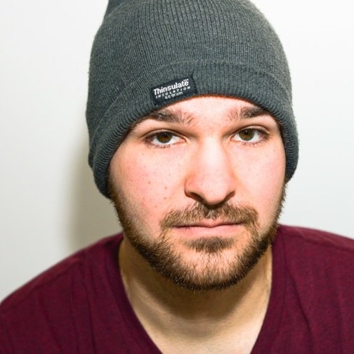 jedimindRick's profile picture. Support Engineer - Datadog