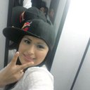 raquel chocca (@2392chocca) Twitter