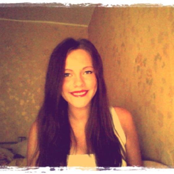 roggueee's profile picture. Stars can't shine without the darkness...