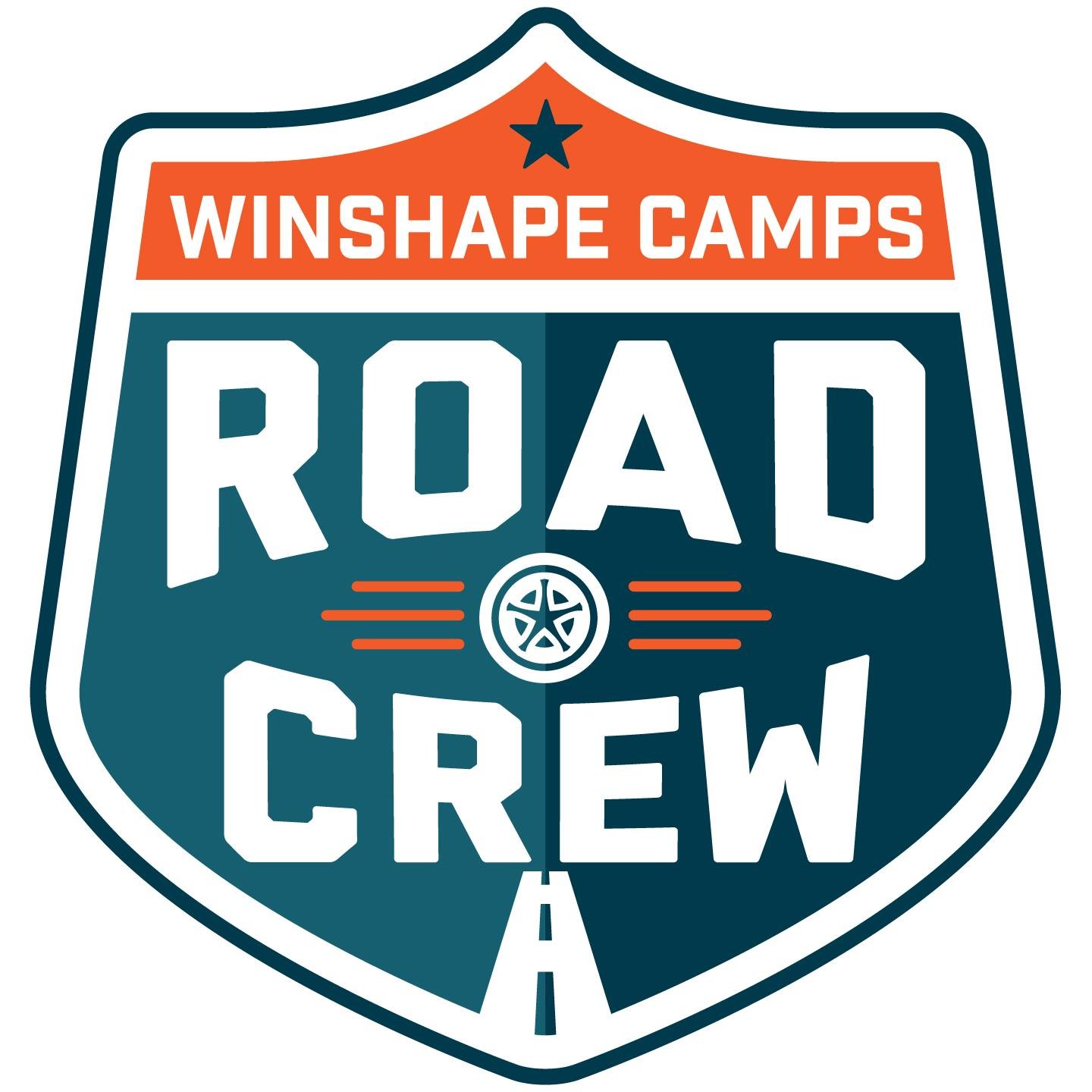 WSCRoadCrew's profile picture. Follow @WSC_Staff