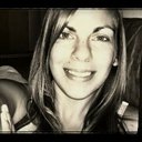 Tracy Pope - @Tracy29frogPope - Twitter