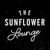 The Sunflower Lounge (@sunflowerlounge) 's Twitter Profile Photo The Sunflower Lounge (@sunflowerlounge) 's Twitter Profile Photo