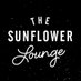 The Sunflower Lounge (@Sunflowerlounge) Twitter profile photo
