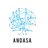 AndasaNetwork's profile image
