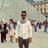 _OldWine_'s profile image