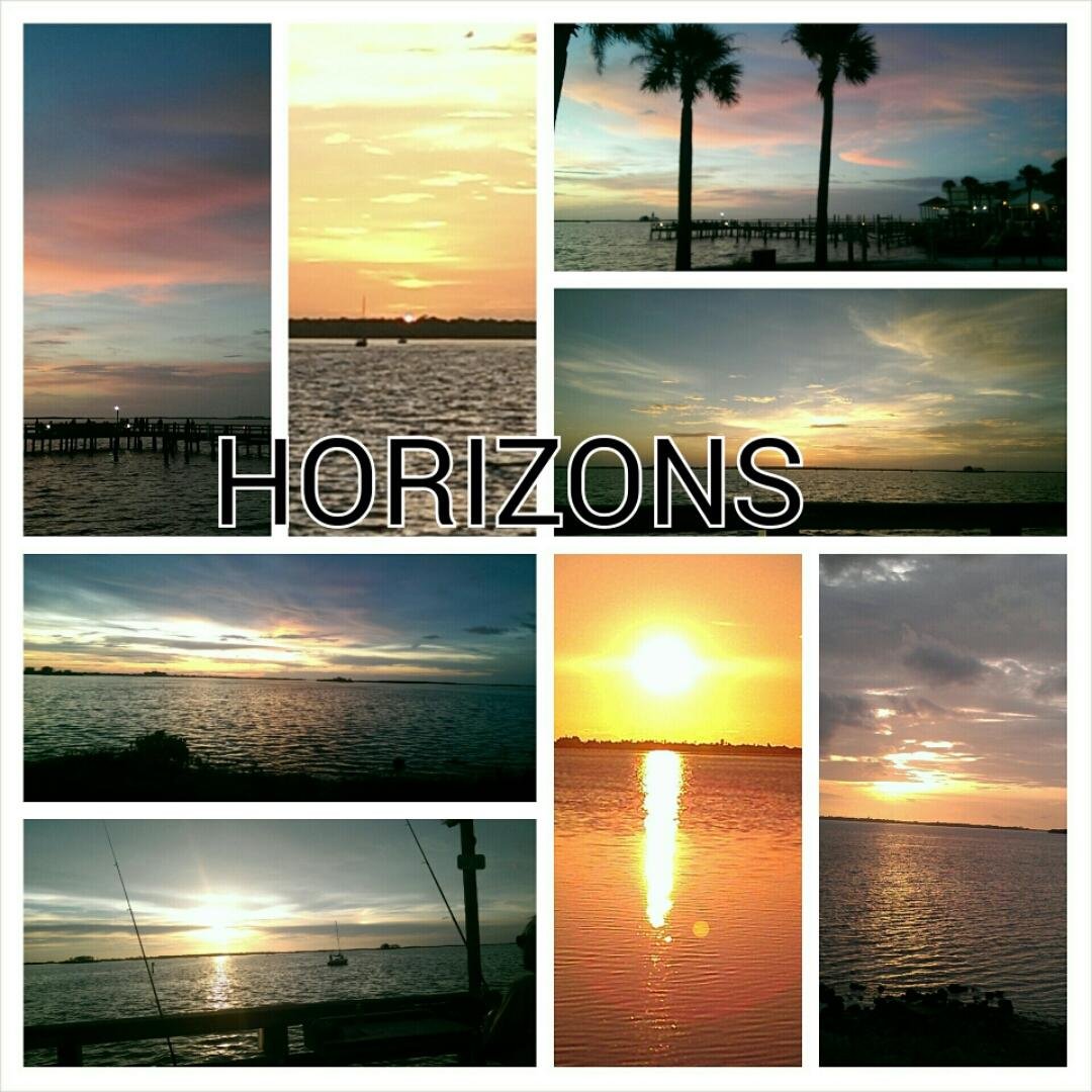 BBLamb2000's profile picture. Rodan & Fields Consultant, Mega Kris Allen Fan, Music Empowers Foundation Supporter, Mother of 3, Grandmother of 4