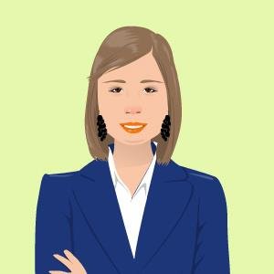 ITisfun14's profile picture. Smart girl & young at heart, Love IT & digital photos. Love my husband, my children & grandchildren. IT trainer by profession