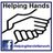 theHelpNet's profile image