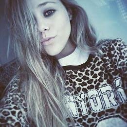 Swag ♥
