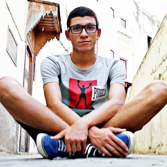 Marocco