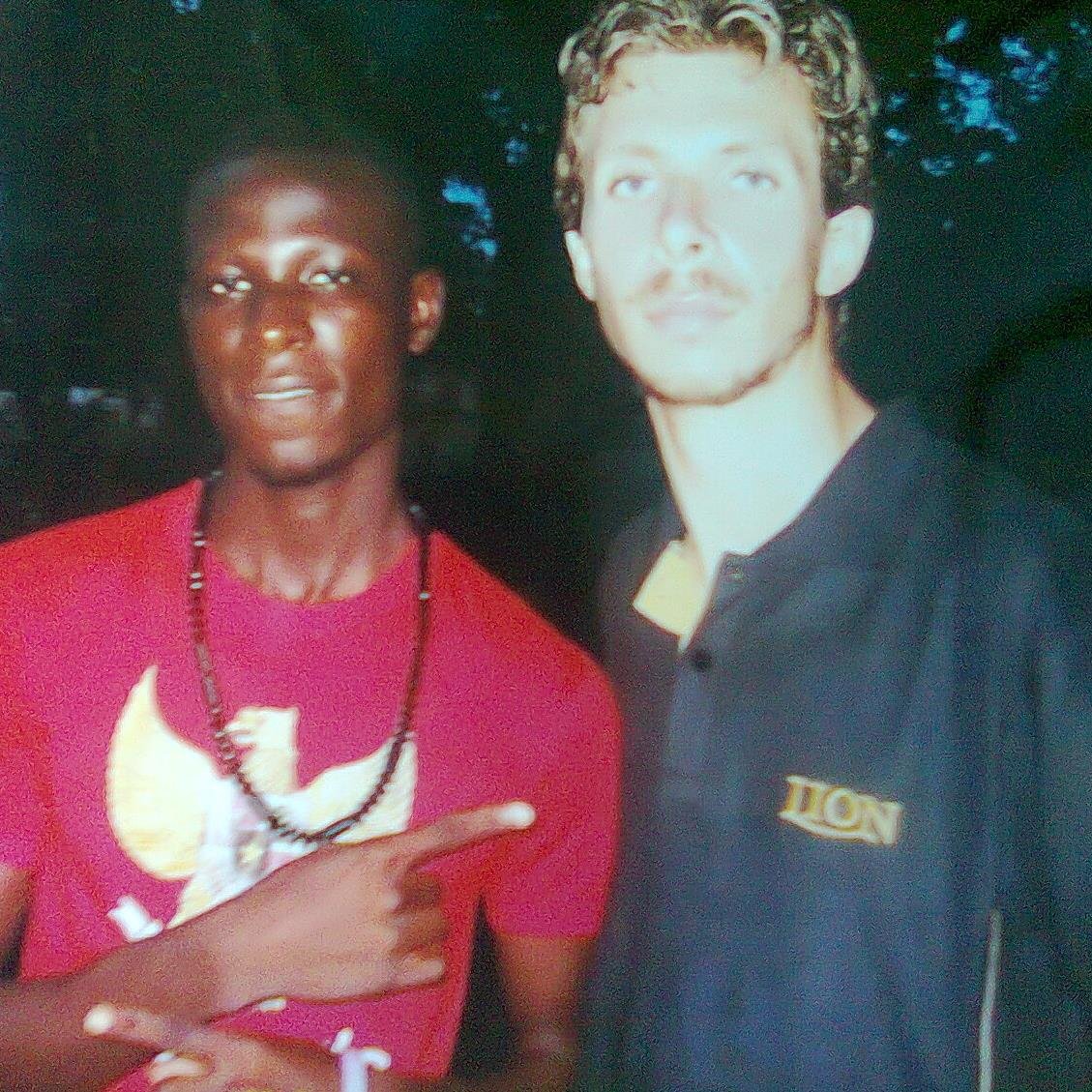 Singer & Actor at ZylofonCashhttps://www.google.com/url?sa=t&source=web&rct=j&url=https://www.reverbnation.com/rbrizzyblinks&ved=2ahUKEwiX9JXq8LDeAhWLWywKHVTGAU