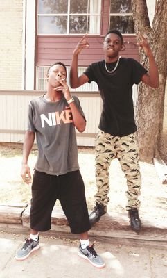 its only one of me be you . IG:@bossman6oo never let a nigga think you need em  nobody got yo back like you do