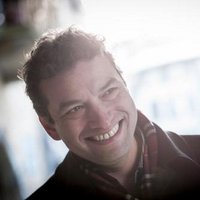 Kaspar Zehnder (@kasparzehnder) 's Twitter Profile