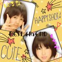 はる.*♡ (@0317Yh) Twitter
