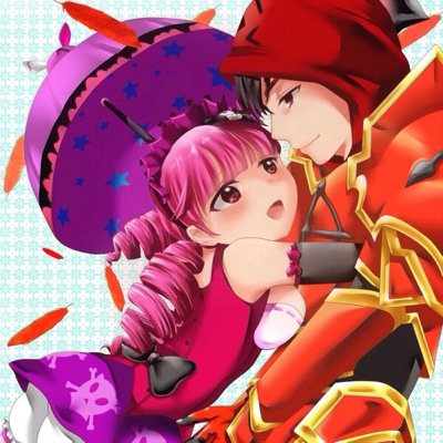 gochidesuyo's profile picture. へい