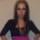 alma valencia - @aeurania76 - Twitter