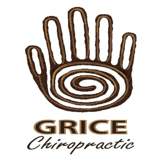 Pittsburgh chiropractor with offices in Mt. Washington and Mars.  Proudly serving the community for over twenty years!