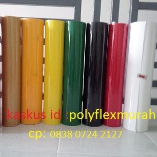 polyflexhemat's profile picture. 