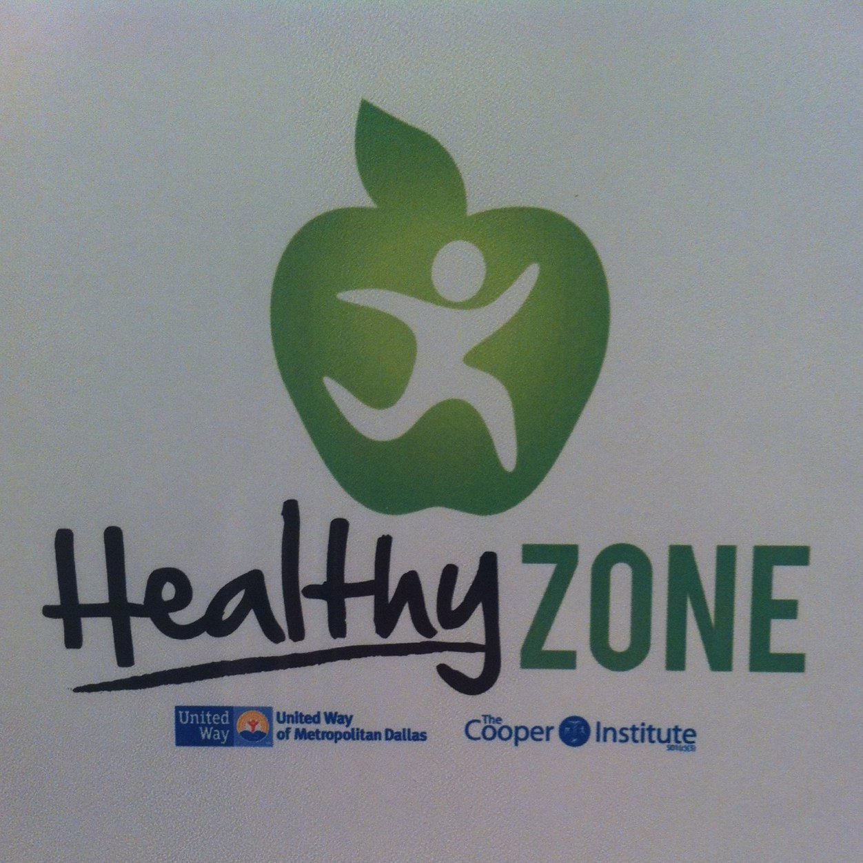 McClurePefun's profile picture. 