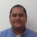 MAXIMO GALLEGOS - @EXTRAVIADOXAM - Twitter