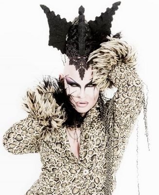 mailmariariver1's profile picture. Psychic