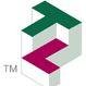 Welcome to Thomas Lister - dynamic Chartered Surveyors and Development Consultants providing property and consultancy services