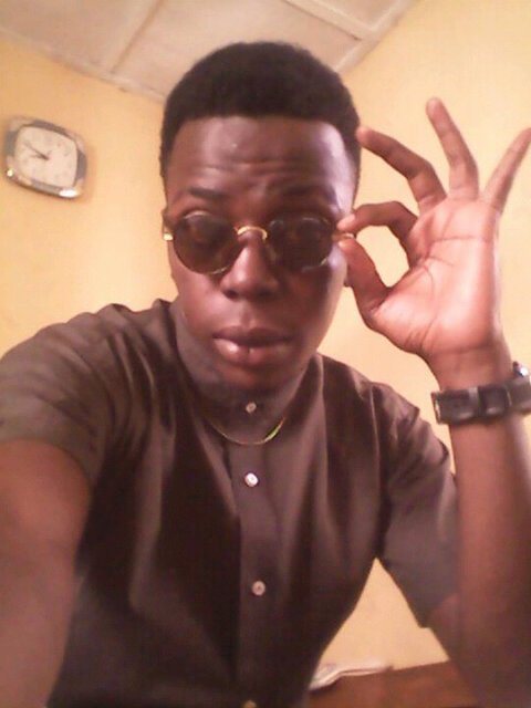 jasopaul55's profile picture. U dnt nid 2 shout 2 b heard