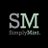 SimplyMint