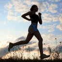 Sara Upton - @SaraUpton33 - Twitter