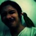 Indra Sukmadian (@sukmadianindra) Twitter profile photo