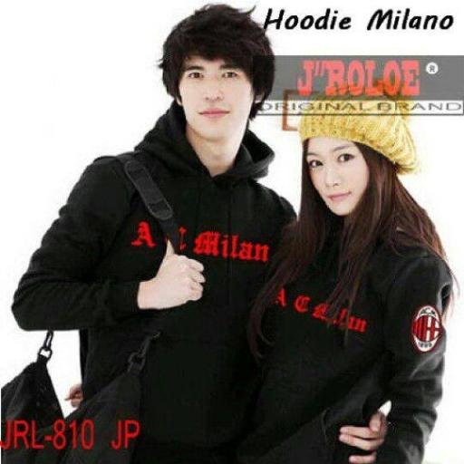Order via;
Sms/wa :087889866982 Instragram; imas_onlineshop