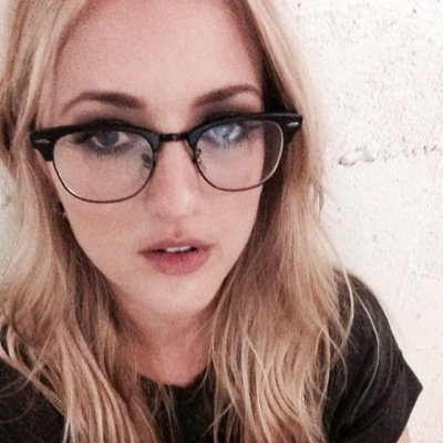 Tara_Shayne's profile picture. 