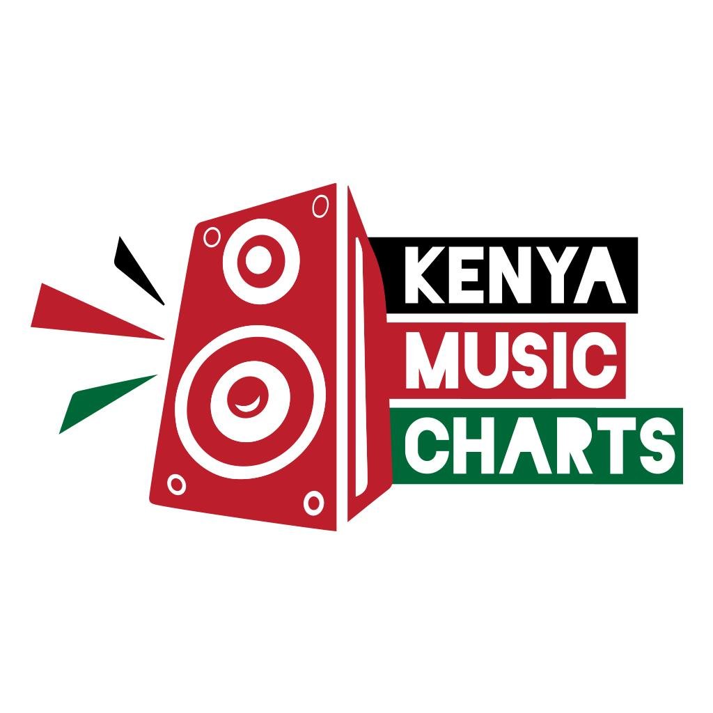 kenyatop40's profile picture. Kenya's weekly top 40 urban songs -  gospel and secular