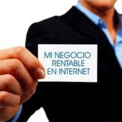 Potencie su Empresa con Capacitación de Personal, Análisis, Identificación, Corrección de Fallas en Procesos e Implementación de Tecnologías Informáticas.