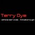 Terry Dye (@terrydyevehicle) Twitter profile photo