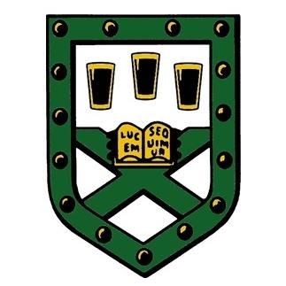 Exeter's real ale and craft beer society. https://t.co/ZiineI5P9M