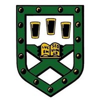 Exeter Real Ale Soc (@exeteralesoc) 's Twitter Profile